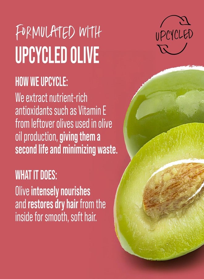 كي أم أس لوشن التنعيم AllSmooth، لوشن خفيف الوزن يُترك على الشعر، مناسب للشعر الناعم إلى الكثيف، 150 مل - Image 4